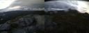 ./images/calvert/buxton2/20150727/buxton220150727_211504M.jpg