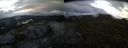 ./images/calvert/buxton2/20150727/buxton220150727_212004M.jpg