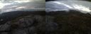 ./images/calvert/buxton2/20150727/buxton220150727_213004M.jpg