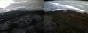 ./images/calvert/buxton2/20150727/buxton220150727_213503M.jpg