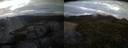 ./images/calvert/buxton2/20150727/buxton220150727_214003M.jpg
