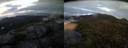 ./images/calvert/buxton2/20150727/buxton220150727_214502M.jpg