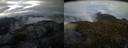 ./images/calvert/buxton2/20150727/buxton220150727_215003M.jpg