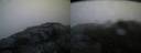 ./images/calvert/buxton2/20150728/buxton220150728_053503M.jpg