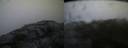 ./images/calvert/buxton2/20150728/buxton220150728_054503M.jpg