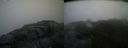 ./images/calvert/buxton2/20150728/buxton220150728_063503M.jpg