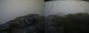 ./images/calvert/buxton2/20150728/buxton220150728_071003M.jpg