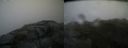 ./images/calvert/buxton2/20150728/buxton220150728_080503M.jpg