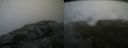 ./images/calvert/buxton2/20150728/buxton220150728_084002M.jpg