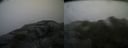 ./images/calvert/buxton2/20150728/buxton220150728_090504M.jpg