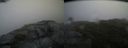 ./images/calvert/buxton2/20150728/buxton220150728_110003M.jpg