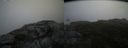 ./images/calvert/buxton2/20150728/buxton220150728_114003M.jpg