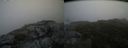 ./images/calvert/buxton2/20150728/buxton220150728_114504M.jpg