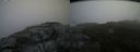 ./images/calvert/buxton2/20150728/buxton220150728_115003M.jpg