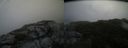 ./images/calvert/buxton2/20150728/buxton220150728_115503M.jpg