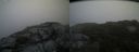 ./images/calvert/buxton2/20150728/buxton220150728_120003M.jpg
