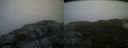 ./images/calvert/buxton2/20150728/buxton220150728_120503M.jpg