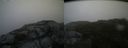 ./images/calvert/buxton2/20150728/buxton220150728_121004M.jpg