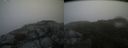 ./images/calvert/buxton2/20150728/buxton220150728_121503M.jpg