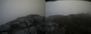 ./images/calvert/buxton2/20150728/buxton220150728_122003M.jpg