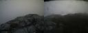 ./images/calvert/buxton2/20150728/buxton220150728_123004M.jpg