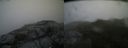 ./images/calvert/buxton2/20150728/buxton220150728_123503M.jpg