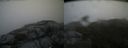 ./images/calvert/buxton2/20150728/buxton220150728_124502M.jpg
