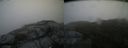 ./images/calvert/buxton2/20150728/buxton220150728_125002M.jpg