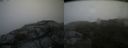 ./images/calvert/buxton2/20150728/buxton220150728_125503M.jpg