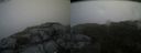 ./images/calvert/buxton2/20150728/buxton220150728_130004M.jpg