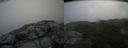 ./images/calvert/buxton2/20150728/buxton220150728_130503M.jpg