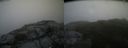 ./images/calvert/buxton2/20150728/buxton220150728_131002M.jpg