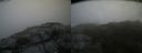 ./images/calvert/buxton2/20150728/buxton220150728_132003M.jpg