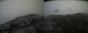 ./images/calvert/buxton2/20150728/buxton220150728_132504M.jpg