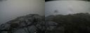./images/calvert/buxton2/20150728/buxton220150728_133004M.jpg