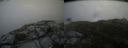./images/calvert/buxton2/20150728/buxton220150728_133504M.jpg