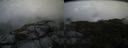 ./images/calvert/buxton2/20150728/buxton220150728_134003M.jpg