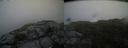 ./images/calvert/buxton2/20150728/buxton220150728_134503M.jpg