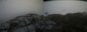 ./images/calvert/buxton2/20150728/buxton220150728_135003M.jpg