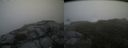 ./images/calvert/buxton2/20150728/buxton220150728_140003M.jpg