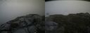 ./images/calvert/buxton2/20150728/buxton220150728_140504M.jpg