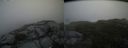 ./images/calvert/buxton2/20150728/buxton220150728_141004M.jpg