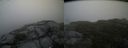 ./images/calvert/buxton2/20150728/buxton220150728_141504M.jpg