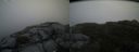 ./images/calvert/buxton2/20150728/buxton220150728_142004M.jpg