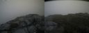 ./images/calvert/buxton2/20150728/buxton220150728_142504M.jpg