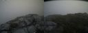 ./images/calvert/buxton2/20150728/buxton220150728_143004M.jpg