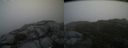 ./images/calvert/buxton2/20150728/buxton220150728_143504M.jpg