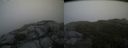 ./images/calvert/buxton2/20150728/buxton220150728_144503M.jpg