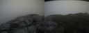 ./images/calvert/buxton2/20150728/buxton220150728_145003M.jpg