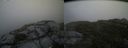 ./images/calvert/buxton2/20150728/buxton220150728_145503M.jpg